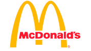 Sem-Título-1_0000s_0003_franquia-mc-donalds-2.jpg-Photoroom
