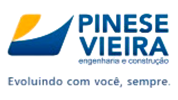 Sem-Título-1_0000s_0006_pinese_vieira_engenharia_e_construo_logo-Photoroom
