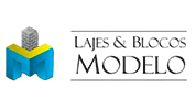 Sem-Título-1_0000s_0010_Logo-Lajes-e-Blocos-Modelo-Photoroom
