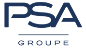 Sem-Título-1_0000s_0012_Groupe_PSA_logo.svg